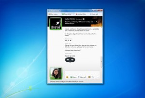 ActivityWindowV2_05