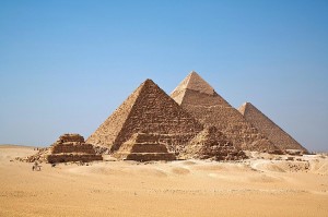 Cairo-5
