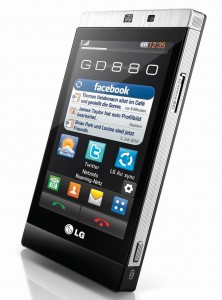 LG-Mini-GD880