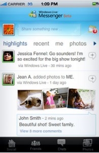 Messenger_iPhone_3