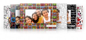 Photo Frames new wo r