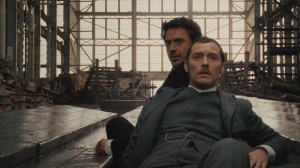 Sherlock-Holmes-upcoming-movies-6295478-1920-1080