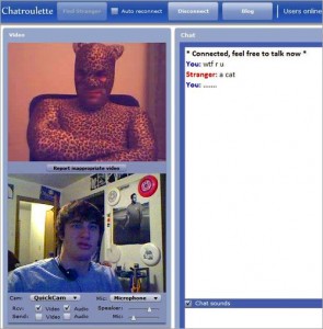 chatroulette1