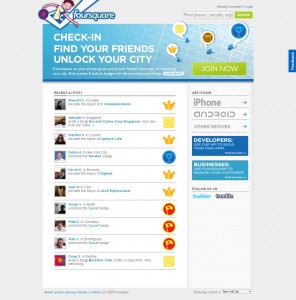 foursquare-4954