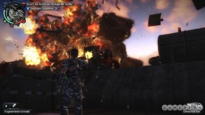 justcause 1