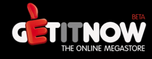 logo_v4