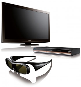 panasonic-3d