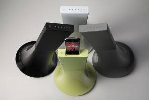 parrot_zikmu_colorRange_9