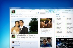 share_anything_text_multiple_networks2