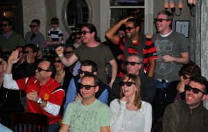 sky3d_football