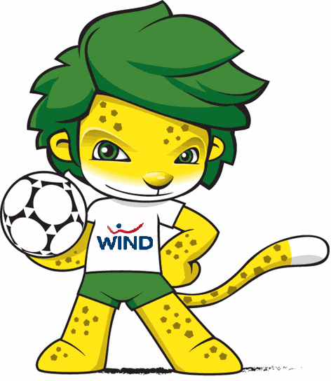 Windcup