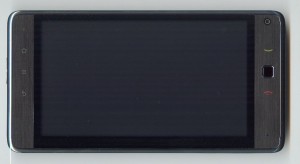 Huawei S7_small
