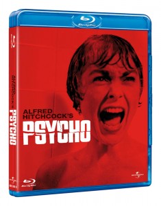Pyscho_BR_3D_Red