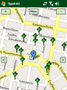 s2_320x240_Ip6