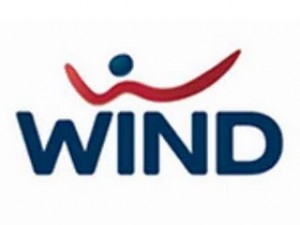wind-logo