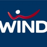 wind
