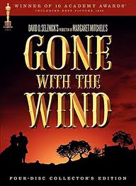 GONE_WITH_THE_WIND