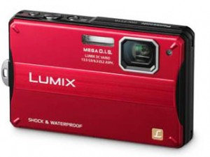 Panasonic_FT10red_610_w500