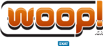 logo_skai
