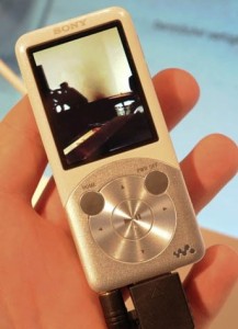 sony_walkman