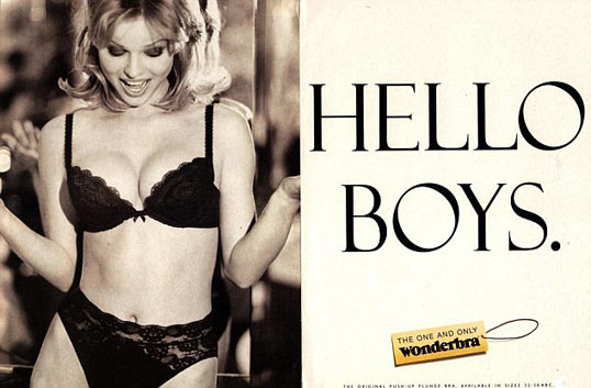 wonderbra3