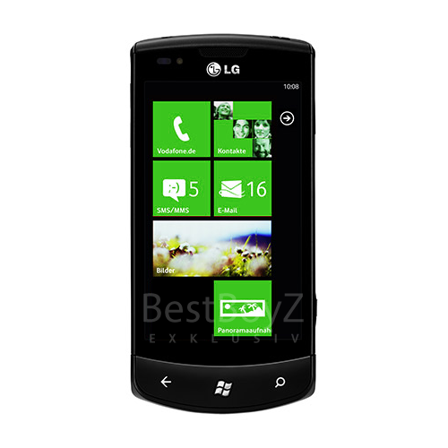 LG-E900-01
