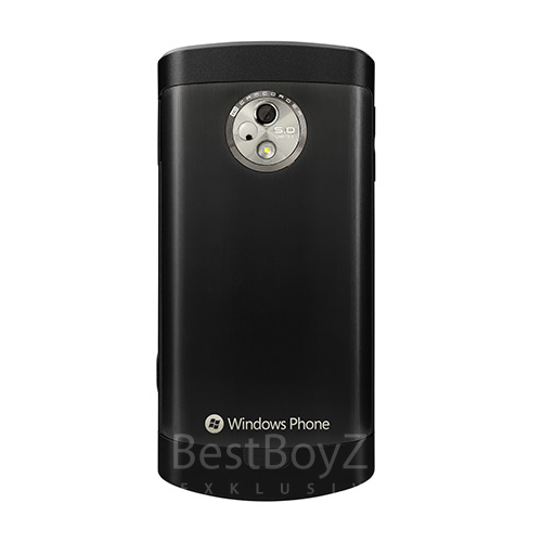 LG-E900-02