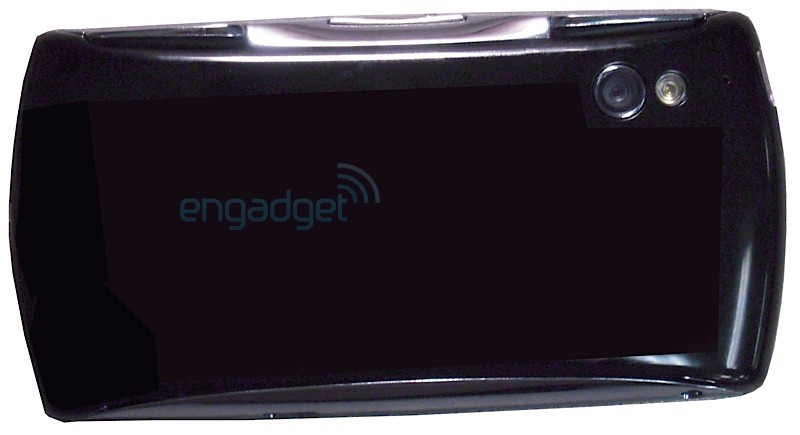 engadgetpspphone4