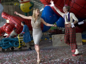 jessica_simpson_on_the_set_of_macys_backstage_commercial_for_the_find_your_magic_campaign