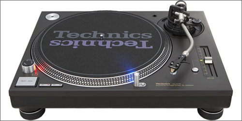 technics