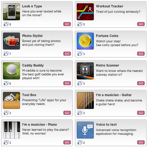 lg10apps2