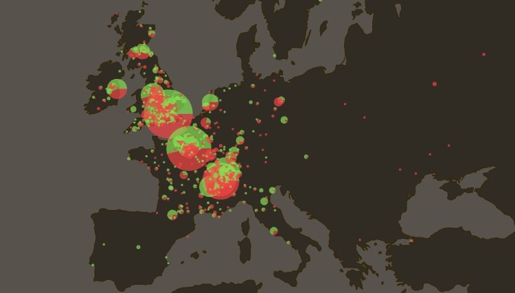 socialgraph2