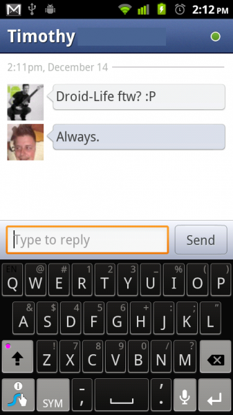 facebook-chat2