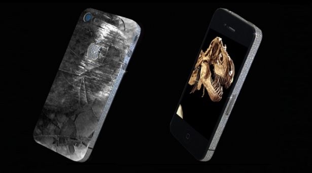 the-pre-historic-iphone-4-1