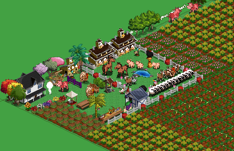FarmVille1