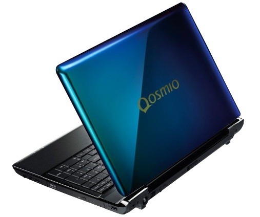 Toshiba-Qosmio-T750
