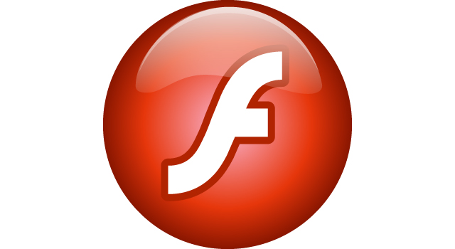 macromedia_logos