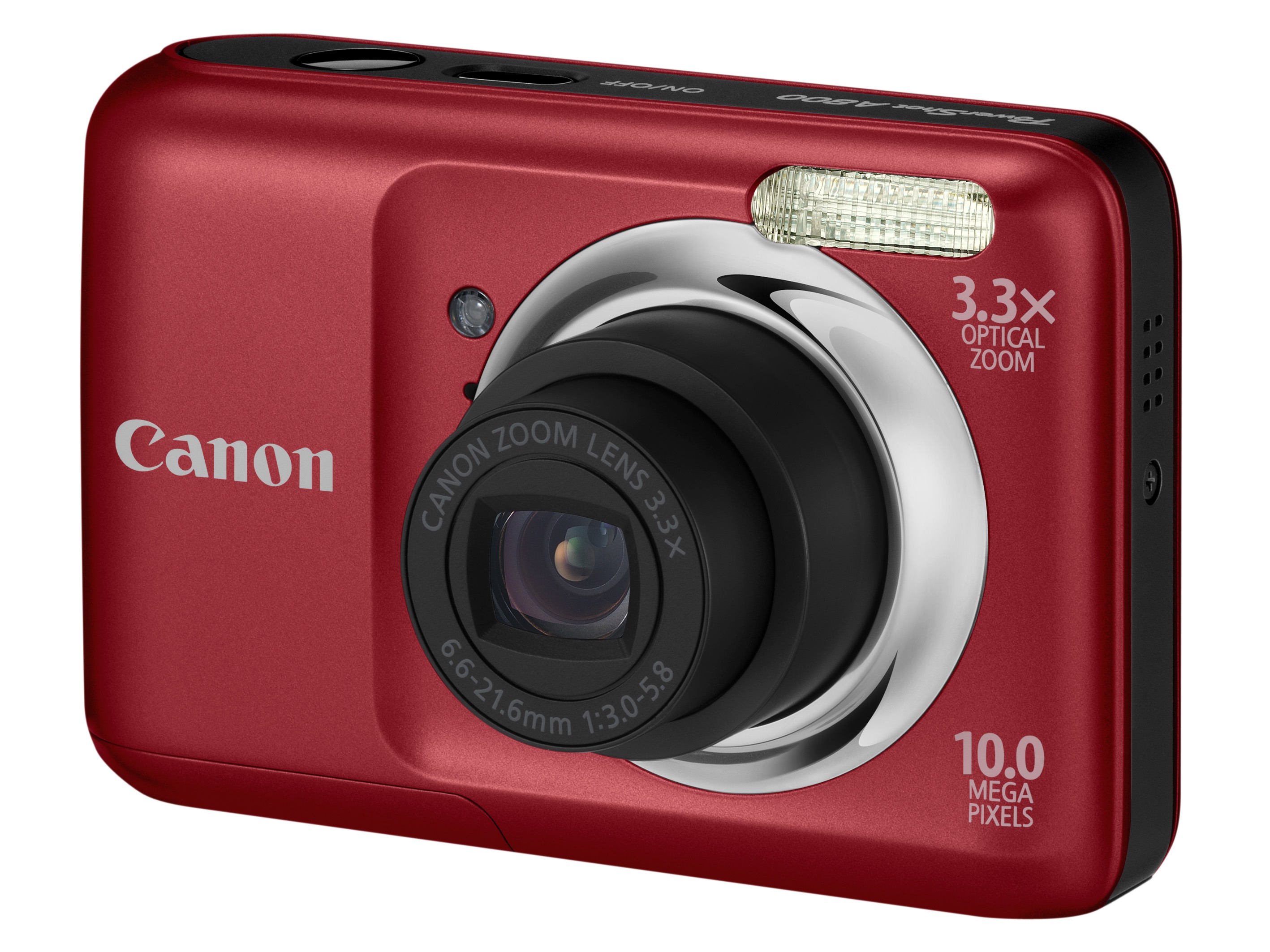 PowerShot_A800_FSL_RED