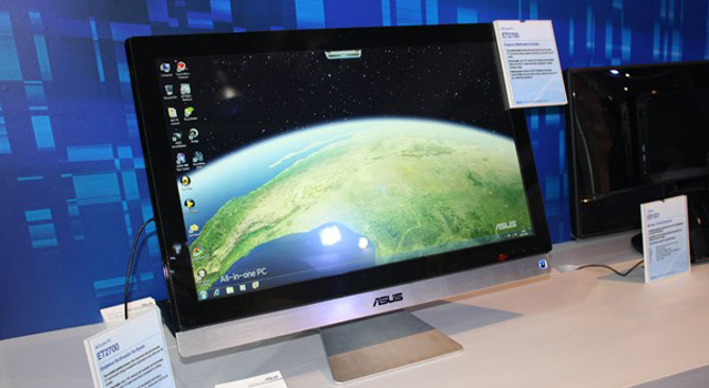 asuset2700aio2_proper