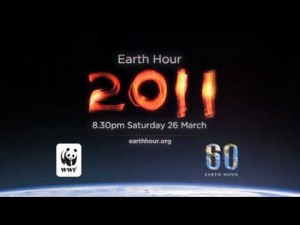 earth-hour-2011-005