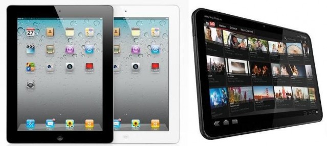 ipad2-vs-motorola-xoom