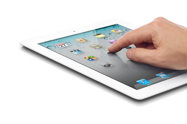 ipad2