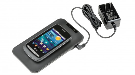 lg-wireless-charge-pad