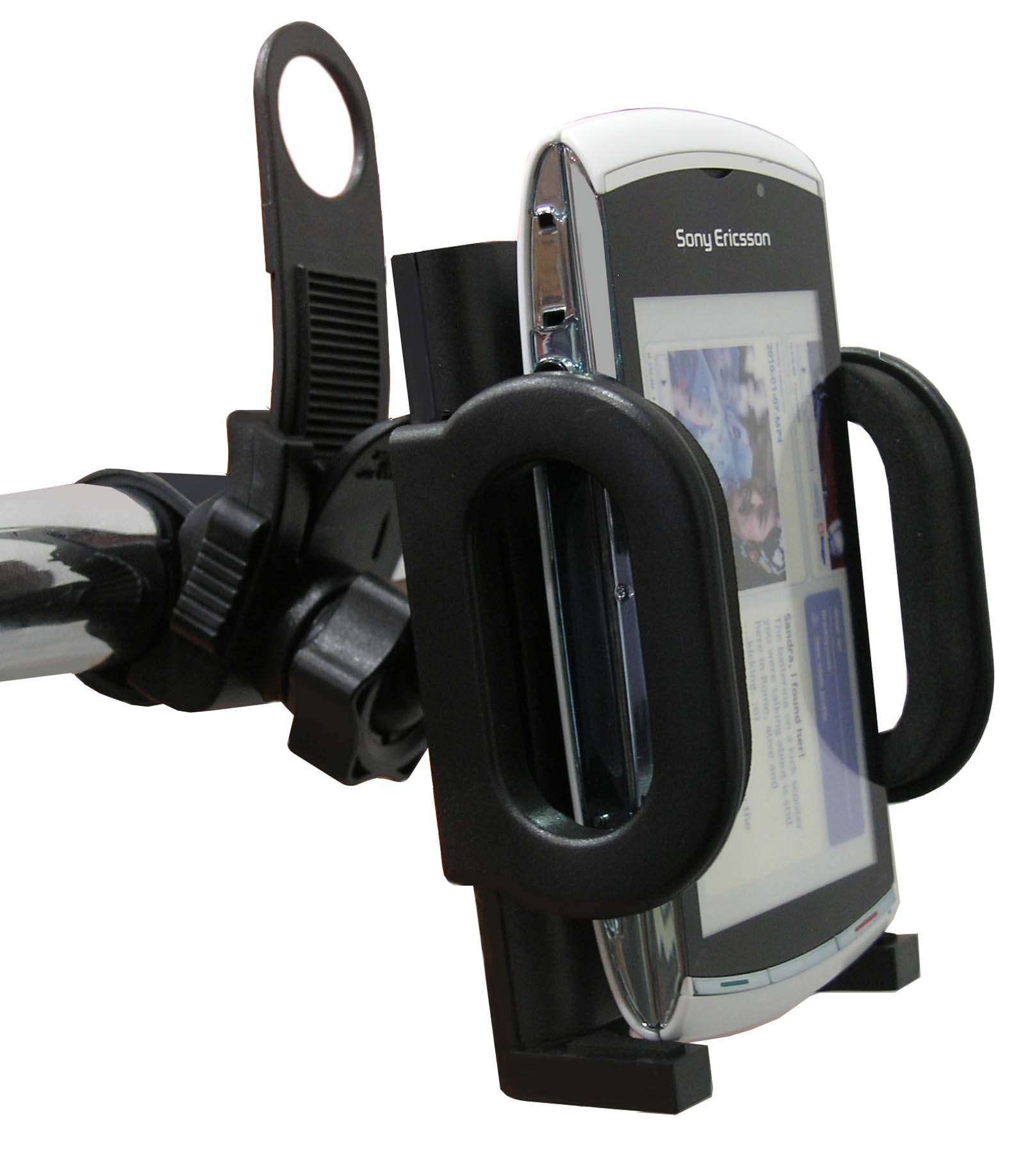 nortonline_bike_mount_bulk