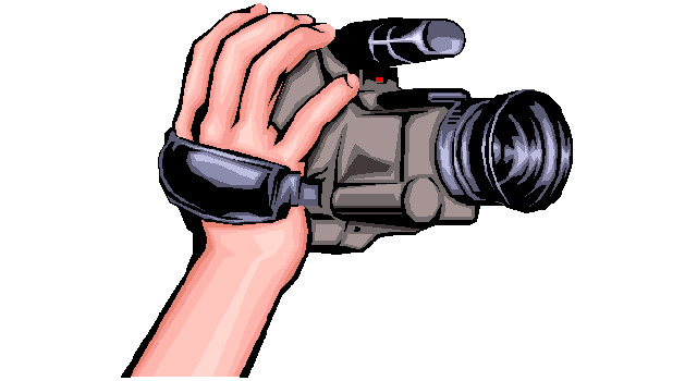 reporter