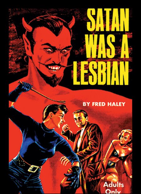 satan-was-a-lesbian-