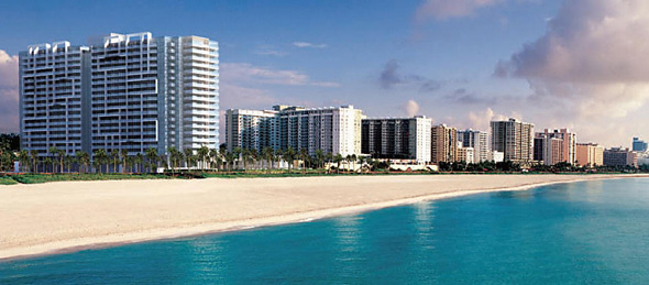 southbeach