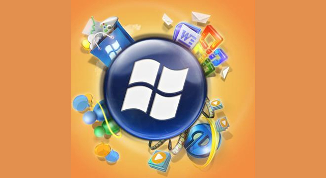 windows phone update