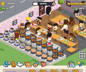 03-Cafe-World