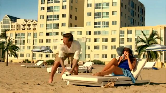 639_360_video_sofia_vergara_shocked_to_see_david_beckham_in_pepsi_ad